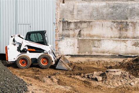 rockland skid steer attachments|rockland manufacturing attachments.